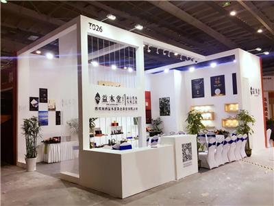 如何选择展览设计搭建工厂？优质展台搭建服务推荐与注意事项